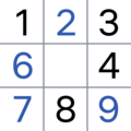 Sudoku.com