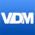 VDM