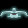 Dropship