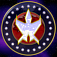 Star Rangers