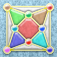 Link Puzzle