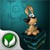 Dog Trap for iPad