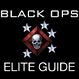 Black Ops Elite Guide