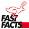FastFacts