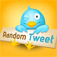 RandomTweet