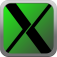 iX11 - X server