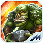Toy Defense 3: Fantasy