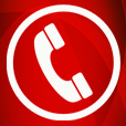 CallTimer