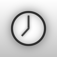 TimeWaster