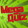MegaQuiz