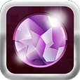 iGem Stone Block Game HD