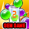 Gem Game