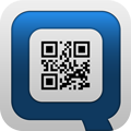 Qrafter - QR Code and Barcode Reader and Generator
