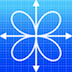 MathGraphics