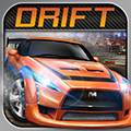 Drift Mania Championship 2