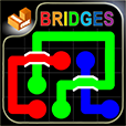 FlowBridges