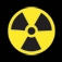 Nuke-O-Meter