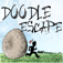 Doodle Escape