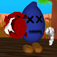 Super Yolk