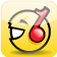 TuneWiki - Lyrics + Radio