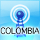 Radio Honduras