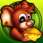 Cut the Cheese