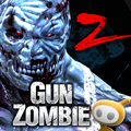 GunZombie2