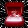 Proposal