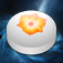 ShootGem