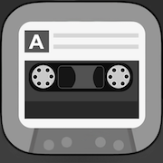 Voice Recorder