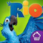 Rio