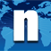 Newsy