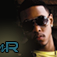Jeremih