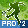 My Soccer