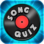 Song Quiz, Guess Radio Music Game