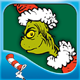 How The Grinch Stole Christmas! - Dr. Seuss