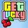 GetLucky