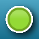 OMGreen!