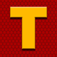 Tabs