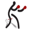 EZBoxing