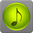 iSuoneria