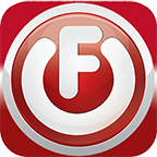 FilmOn Live TV Free