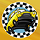 Mini Taxi