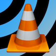 VLC Amigo