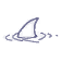 Shark Island
