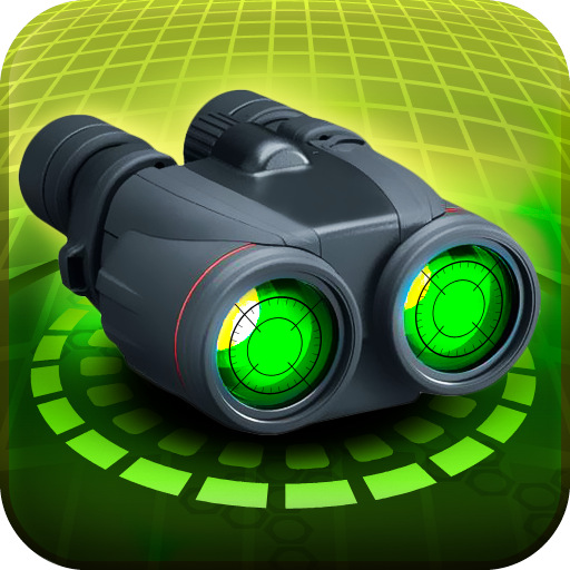 NightVision