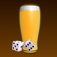 DrinkingLite