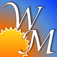 Weather M.