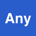 Any