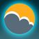 MyWeather